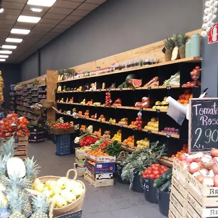 Zurriola Luxury - Surf Con Aire Acondicionado Apartamento *