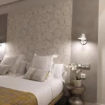 Zurriola Luxury - Surf Con Aire Acondicionado * San Sebastián