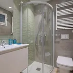 Apartamento Zurriola Luxury - Surf Con Aire Acondicionado