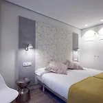 Zurriola Luxury - Surf Con Aire Acondicionado Apartamento San Sebastián