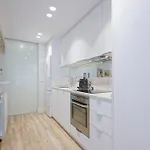 Zurriola Luxury - Surf Con Aire Acondicionado Appartement *